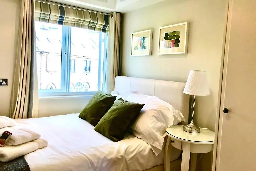 Stylish Quayside 2 Bed Apartment With Beautiful River Views Newcastle Upon Tyne