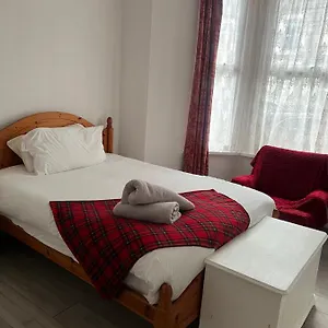check availability